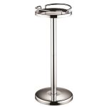 Şampanya Kova Standı