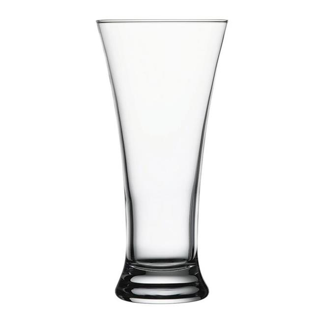 42199 Pub Bira Bardağı