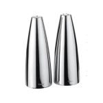 Tuz ve Karabiber Değirmen Seti