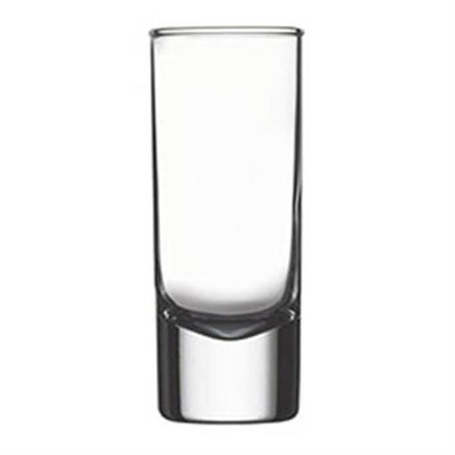 41050 Side Shot Bardağı