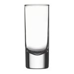 41050 Side Shot Bardağı