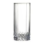 42949 Valse Bira Bardağı