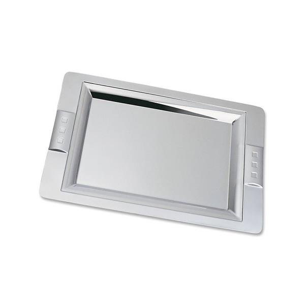 Çay & Kahve Servis Tepsisi