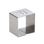 4'lü Peçete Halkası