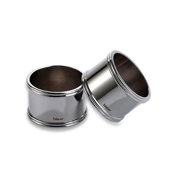 6'lı Yüzük Peçetelik