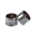 6'lı Yüzük Peçetelik