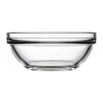 53483 Chef's Cam Kase