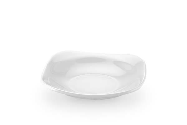 Kare Kase Altlığı