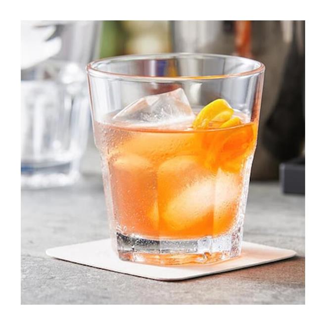 52694 Casablanca Viski Bardağı