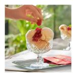 440211 Timeless Dondurmalık