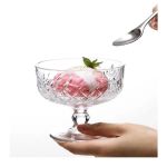 440211 Timeless Dondurmalık