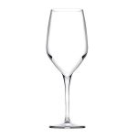 440349 Napa Kırmızı Şarap Bardağı