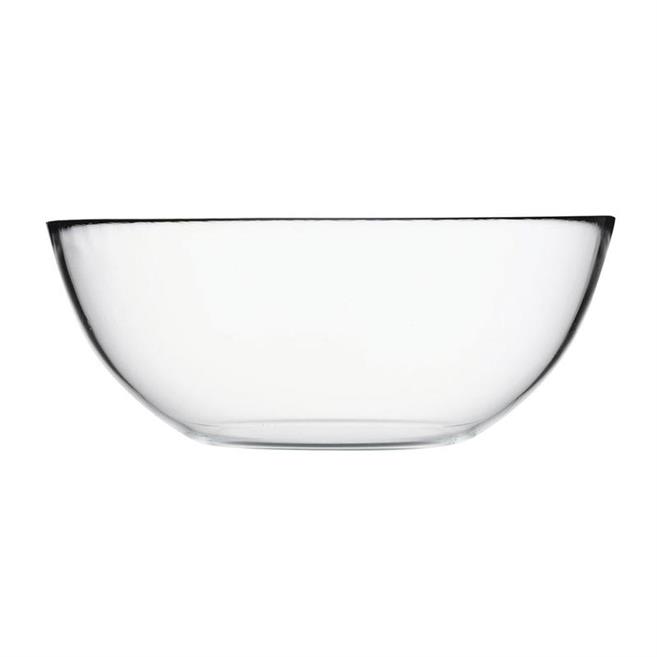 10342 Invitation Kase