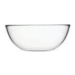 10342 Invitation Kase