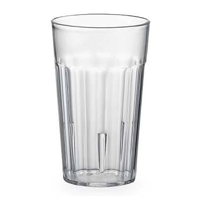 Polikarbon Bardak 360 ml