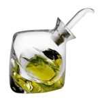 28226 Olea Yağlık & Sirkelik