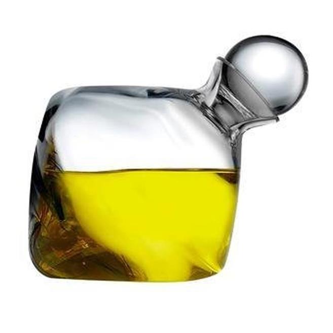 92548 Olea Yağlık & Sirkelik