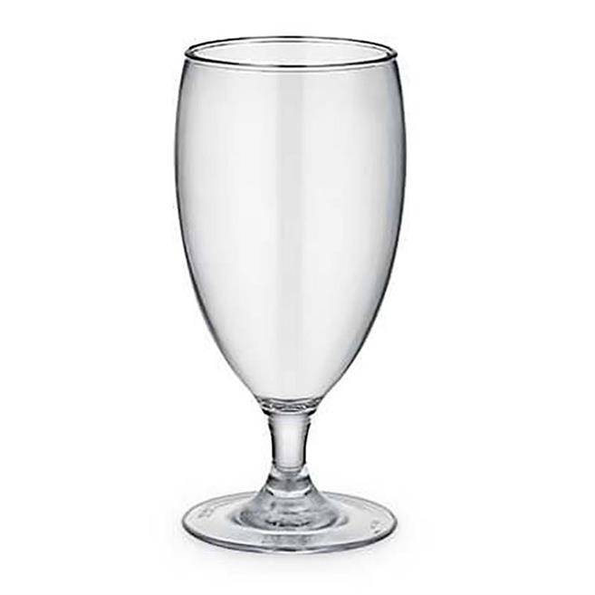 Polikarbon Premium Kadeh 360 ml