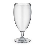 Polikarbon Premium Kadeh 360 ml