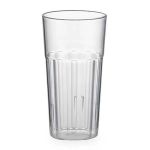 Polikarbon Bardak 400 ml