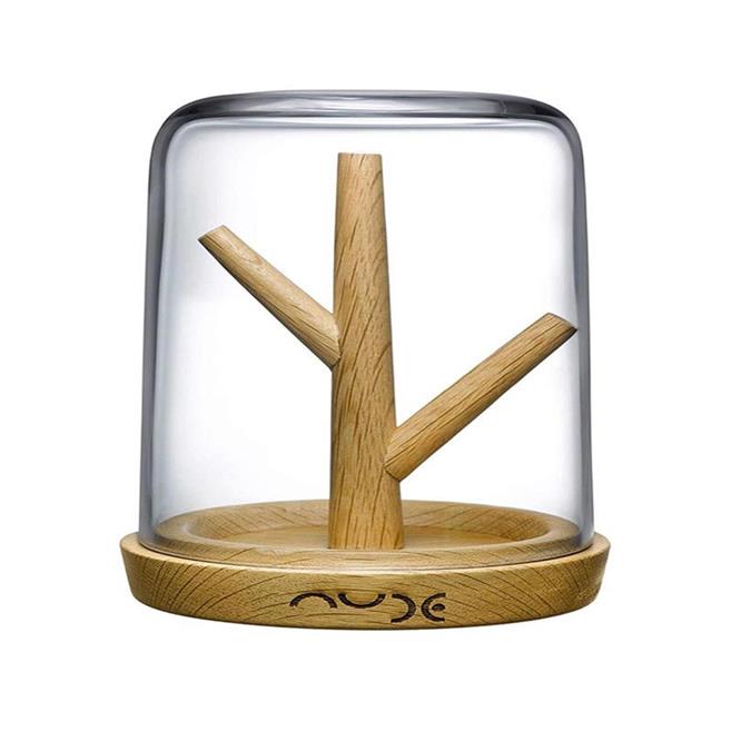 28223 Blossom Mücevher Kutusu