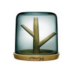 28223 Blossom Mücevher Kutusu Mavi