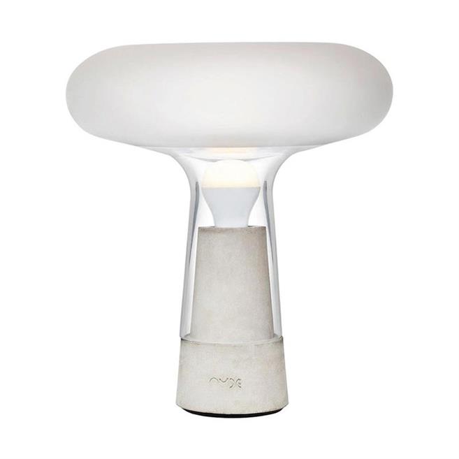 15478 Orion Yan Lamba Bej