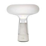 15478 Orion Yan Lamba Bej