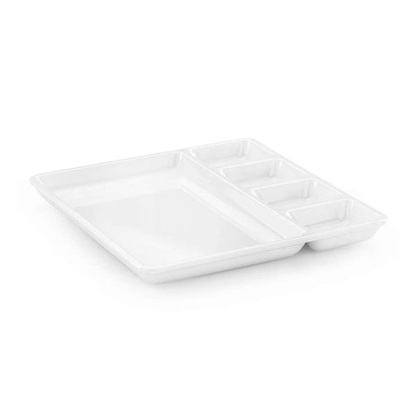 Beş Gözlü Tabldot