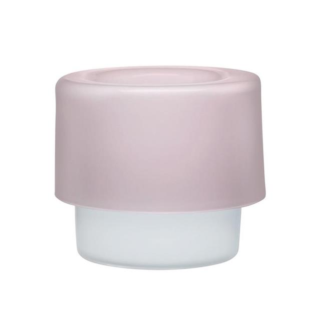 92492 Roots Pembe Saksı