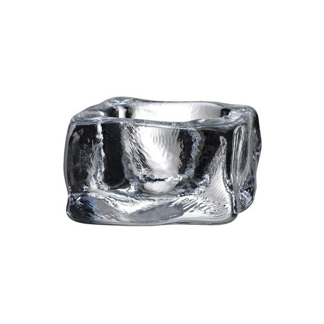 24323 Ice Cube Sosluk