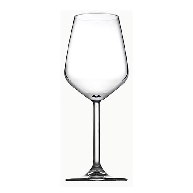 440165 Allegra Su Bardağı