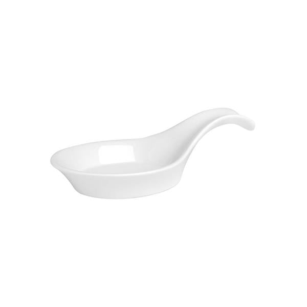 Porselen Ortak Ürünler Kaşıklık