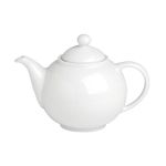 Porselen Ortak Ürünler Demlik