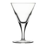 44315 V-line Su Bardağı