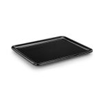 1/1 Düz Açık Büfe Tepsi