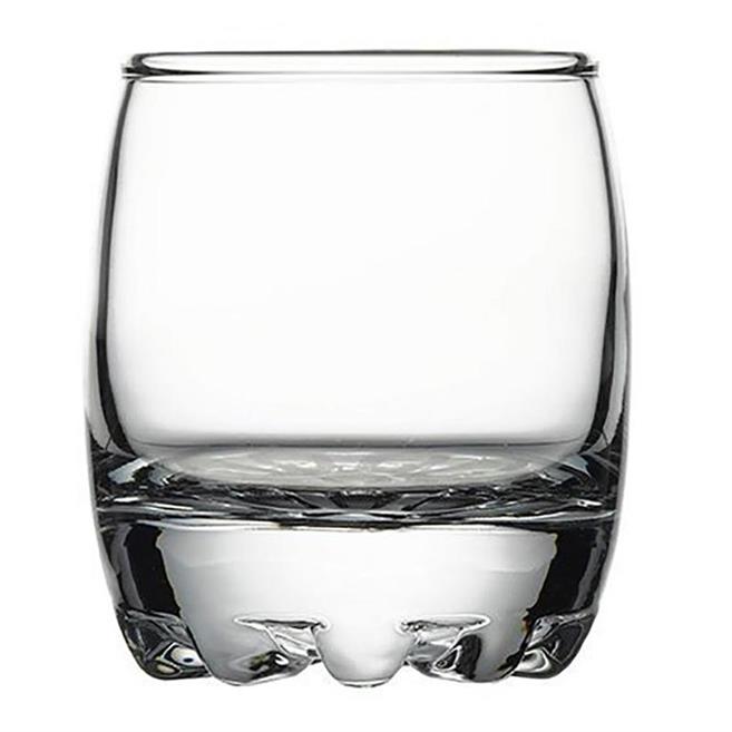 42244 Sylavana Likör Bardağı