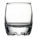 42244 Sylavana Likör Bardağı