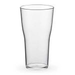 Polikarbon Lale Bardak 397 ml