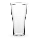 Polikarbon Tulip Bardak 568 ml