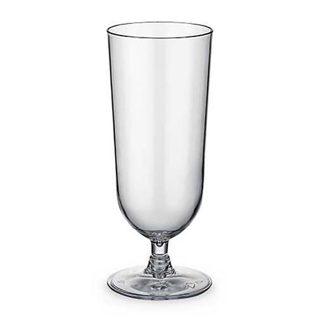 Polikarbon Goblet Kadeh 460 ml