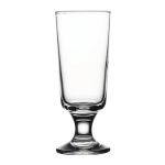 44842 Taverna Su Bardağı