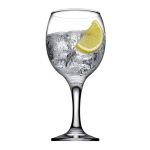 44411 Bistro Su Bardağı