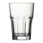 52714 Casablanca Meyve Suyu Bardağı