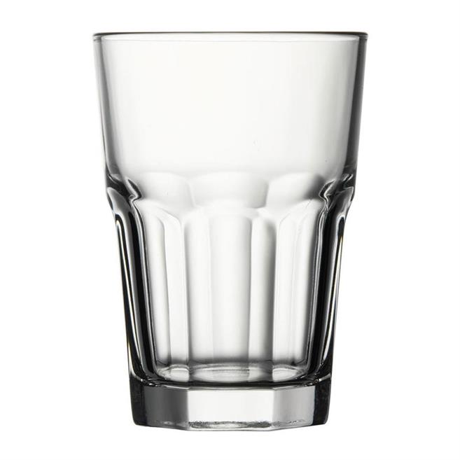 52862 Casablanca Meşrubat & Kokteyl Bardağı