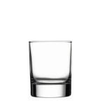 42435 Side Viski Bardağı