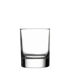 42283 Istanbul Viski Bardağı