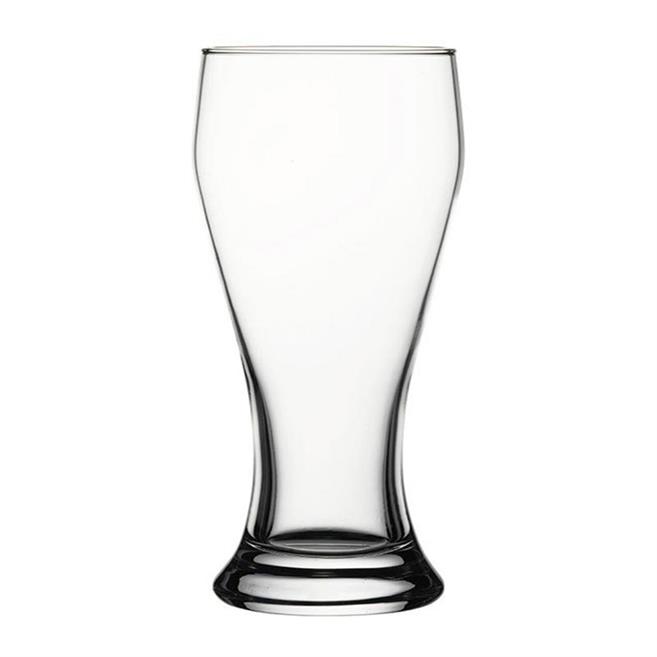 42126 Weizenbeer & Pils Bira Bardağı