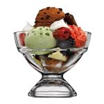 51108 Arctic Dondurmalık