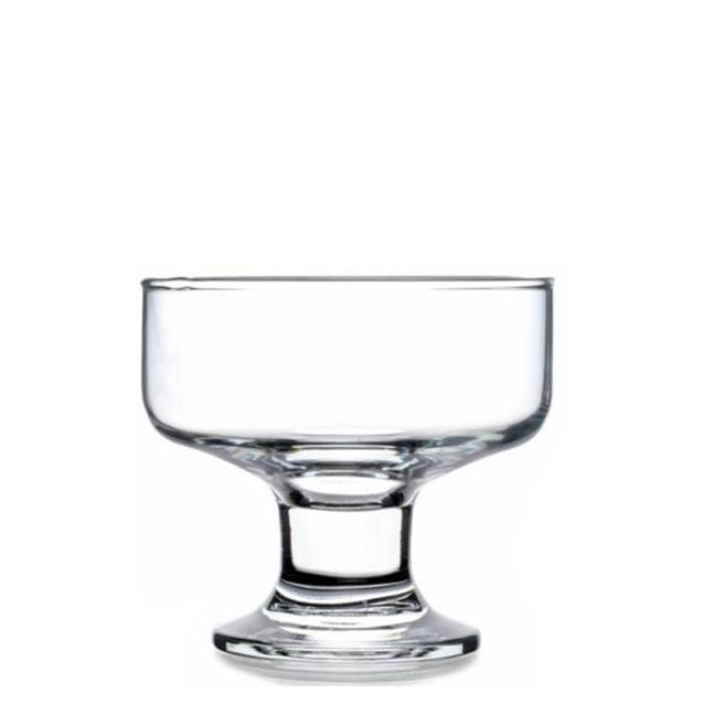 41016 Iceville Dondurmalık